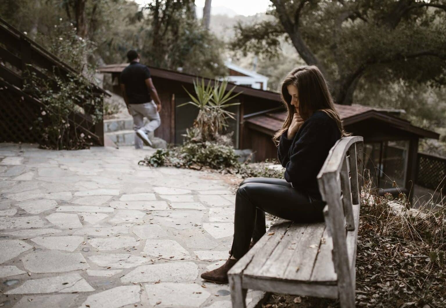 Where to Find When Your Spouse Walks Out You Can Trust - Product Reviews - divorce guidance and family law support