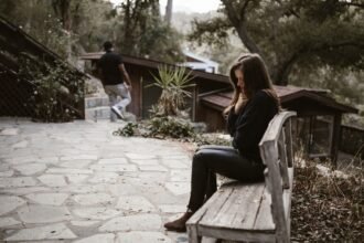 Where to Find When Your Spouse Walks Out You Can Trust - Product Reviews - divorce guidance and family law support