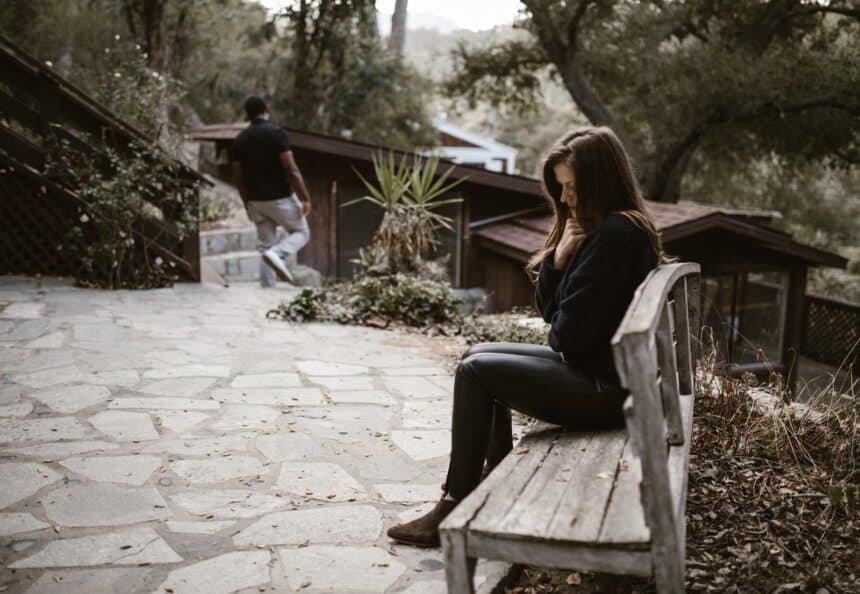 Where to Find When Your Spouse Walks Out You Can Trust - Product Reviews - divorce guidance and family law support