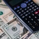 Child Support Calculator: How to Pick the Right One - Blog - divorce guidance and family law support