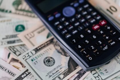 Child Support Calculator: How to Pick the Right One - Blog - divorce guidance and family law support