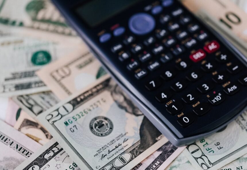 Child Support Calculator: How to Pick the Right One - Blog - divorce guidance and family law support