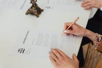 How Long Does Divorce Take: How to Pick the Right One - Divorce - divorce guidance and family law support