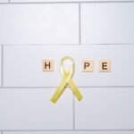How to Choose Alimony Spousal Support Without Guessing - Blog - divorce guidance and family law support