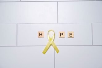 How to Choose Alimony Spousal Support Without Guessing - Blog - divorce guidance and family law support