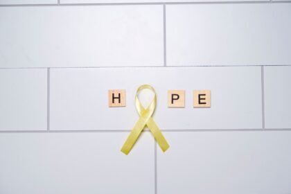 How to Choose Alimony Spousal Support Without Guessing - Blog - divorce guidance and family law support