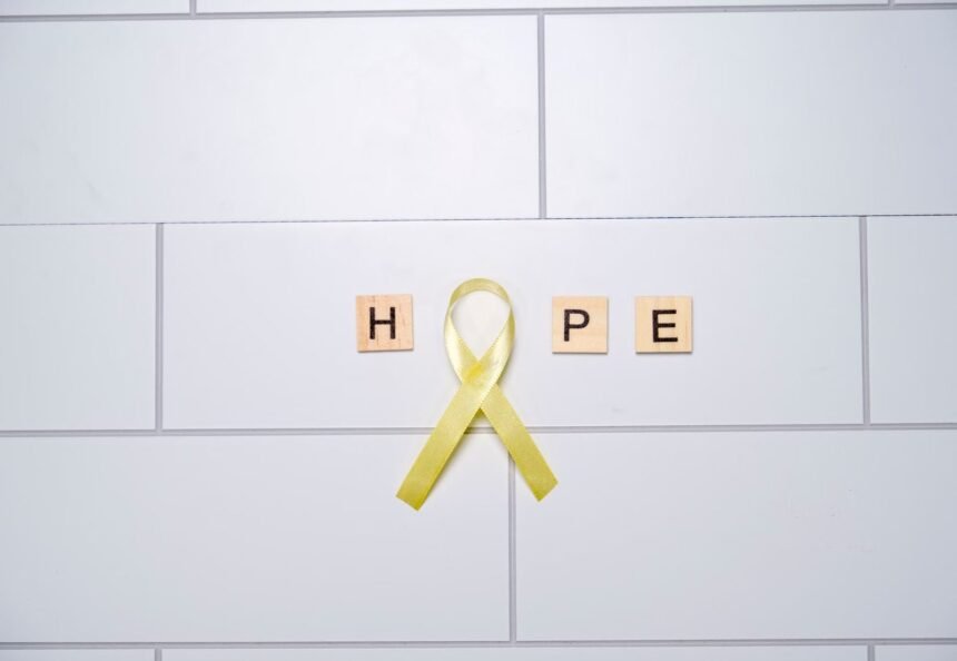 How to Choose Alimony Spousal Support Without Guessing - Blog - divorce guidance and family law support