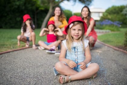How To Tell Your Kids About Divorce: How to Pick the Right One - Divorce - divorce guidance and family law support