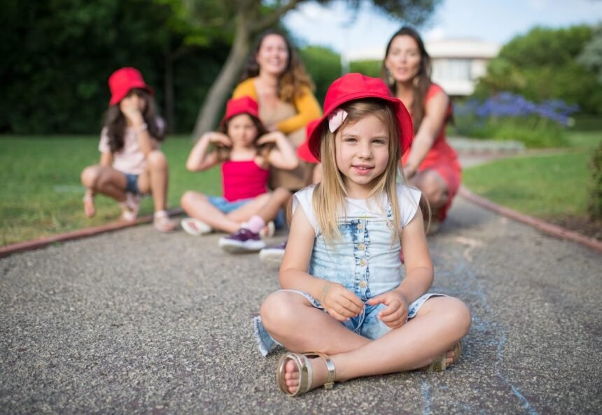 How To Tell Your Kids About Divorce: How to Pick the Right One - Divorce - divorce guidance and family law support