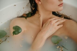 Self Care After Divorce: How to Pick the Right One - Divorce - divorce guidance and family law support