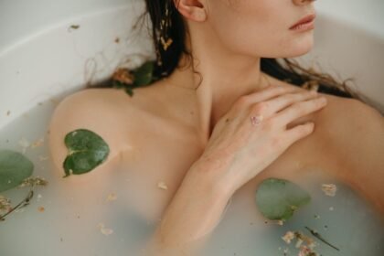 Self Care After Divorce: How to Pick the Right One - Divorce - divorce guidance and family law support