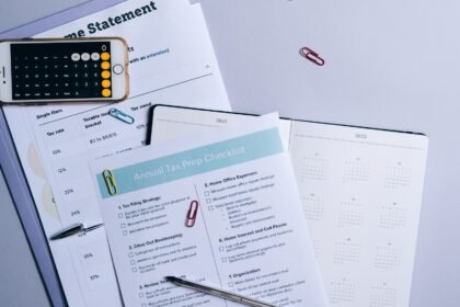 What Makes Divorce Paperwork Checklist Worth Ordering Again - Divorce - divorce guidance and family law support