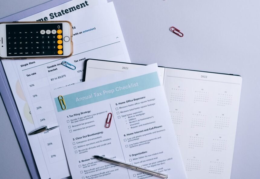 What Makes Divorce Paperwork Checklist Worth Ordering Again - Divorce - divorce guidance and family law support