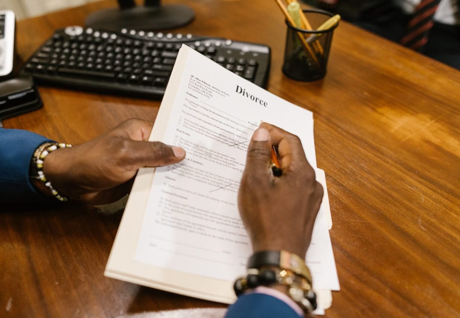 What Makes Divorcing A Narcissist Worth Ordering Again - Blog - divorce guidance and family law support
