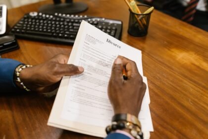 What Makes Divorcing A Narcissist Worth Ordering Again - Blog - divorce guidance and family law support