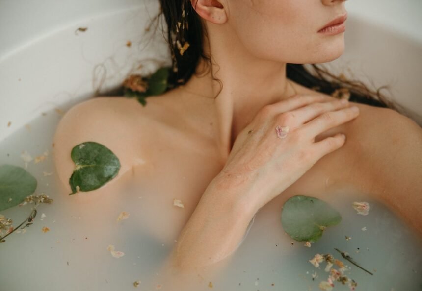 What Makes Self Care After Divorce Worth Ordering Again - Divorce - divorce guidance and family law support