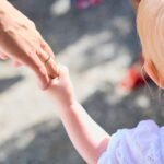 What Makes Winning Child Custody Worth Ordering Again - Blog - divorce guidance and family law support