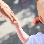 What Makes Winning Child Custody Worth Ordering Again - Blog - divorce guidance and family law support