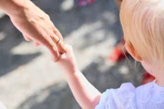 What Makes Winning Child Custody Worth Ordering Again - Blog - divorce guidance and family law support