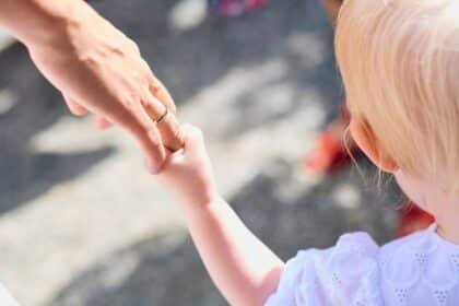 What Makes Winning Child Custody Worth Ordering Again - Blog - divorce guidance and family law support