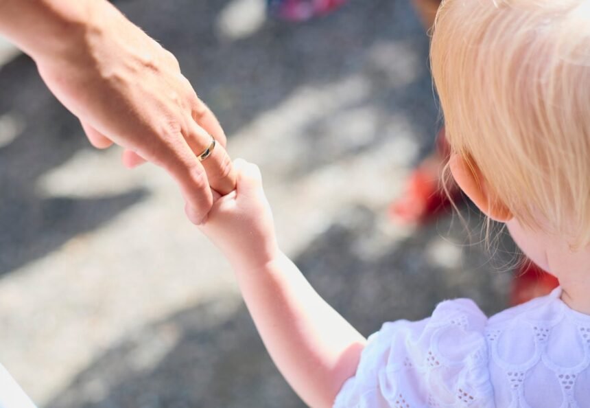 What Makes Winning Child Custody Worth Ordering Again - Blog - divorce guidance and family law support