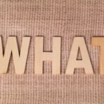 What to Check Before You Order Alimony Spousal Support - Blog - divorce guidance and family law support