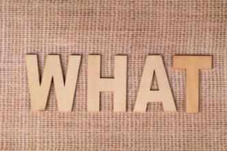 What to Check Before You Order Alimony Spousal Support - Blog - divorce guidance and family law support