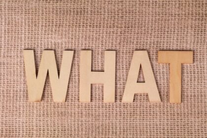 What to Check Before You Order Alimony Spousal Support - Blog - divorce guidance and family law support