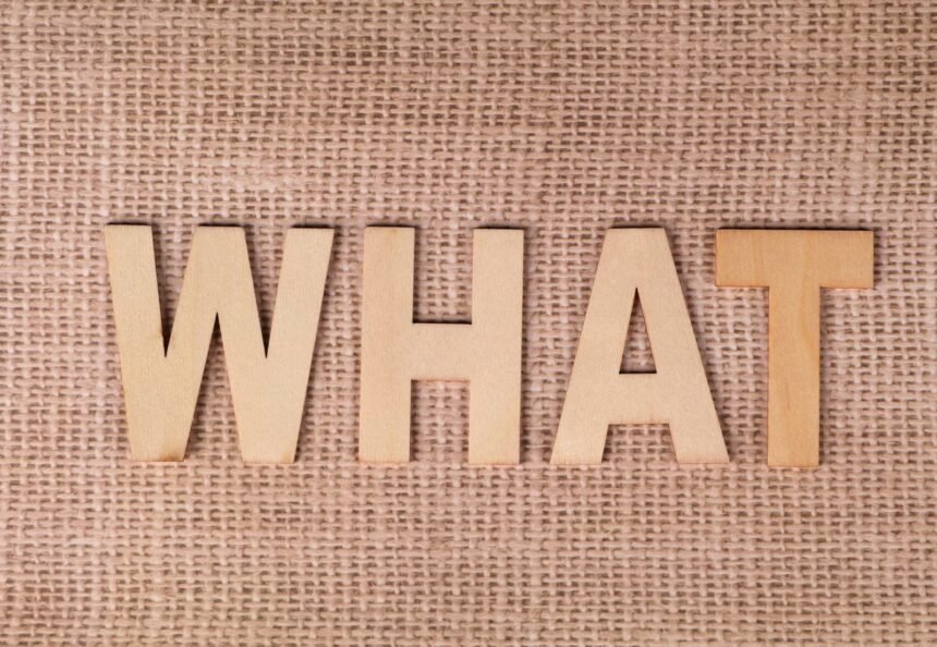 What to Check Before You Order Alimony Spousal Support - Blog - divorce guidance and family law support