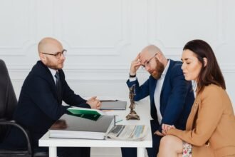 What to Check Before You Order Divorce Mediation - Divorce mediation - divorce guidance and family law support