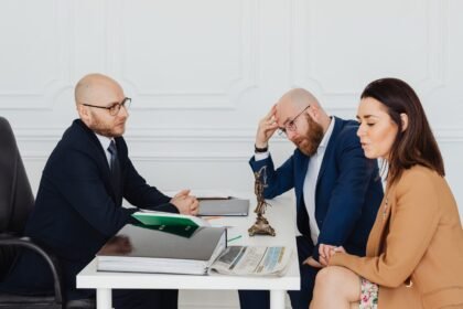 What to Check Before You Order Divorce Mediation - Divorce mediation - divorce guidance and family law support