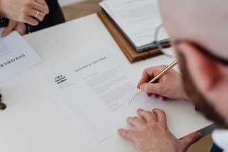 What to Check Before You Order Uncontested Divorce - Divorce - divorce guidance and family law support