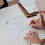 What to Know Before Choosing Pet Custody After Divorce - Divorce - divorce guidance and family law support