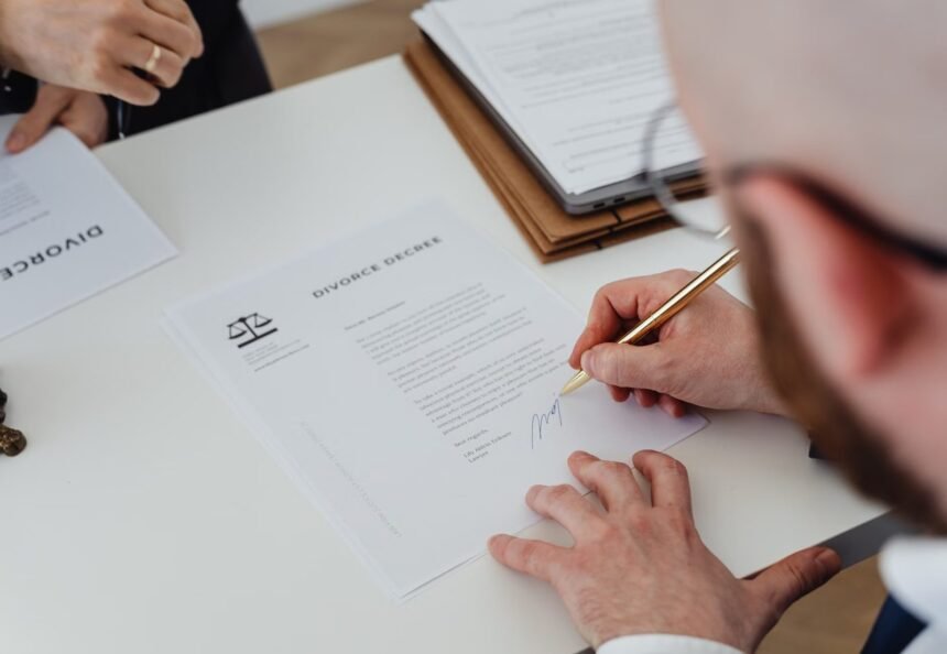 What to Know Before Choosing Pet Custody After Divorce - Divorce - divorce guidance and family law support