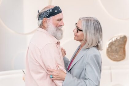 Where to Find Gray Divorce Over 50 You Can Trust - Blog - divorce guidance and family law support