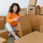 Where to Find Relocation After Divorce Custody You Can Trust - Divorce - divorce guidance and family law support