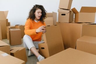 Where to Find Relocation After Divorce Custody You Can Trust - Divorce - divorce guidance and family law support