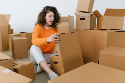 Where to Find Relocation After Divorce Custody You Can Trust - Divorce - divorce guidance and family law support