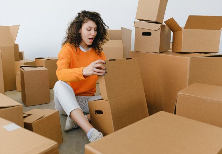 Where to Find Relocation After Divorce Custody You Can Trust - Divorce - divorce guidance and family law support