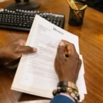 How to Choose Qdro Retirement Division Divorce Without Guessing - Blog - divorce guidance and family law support