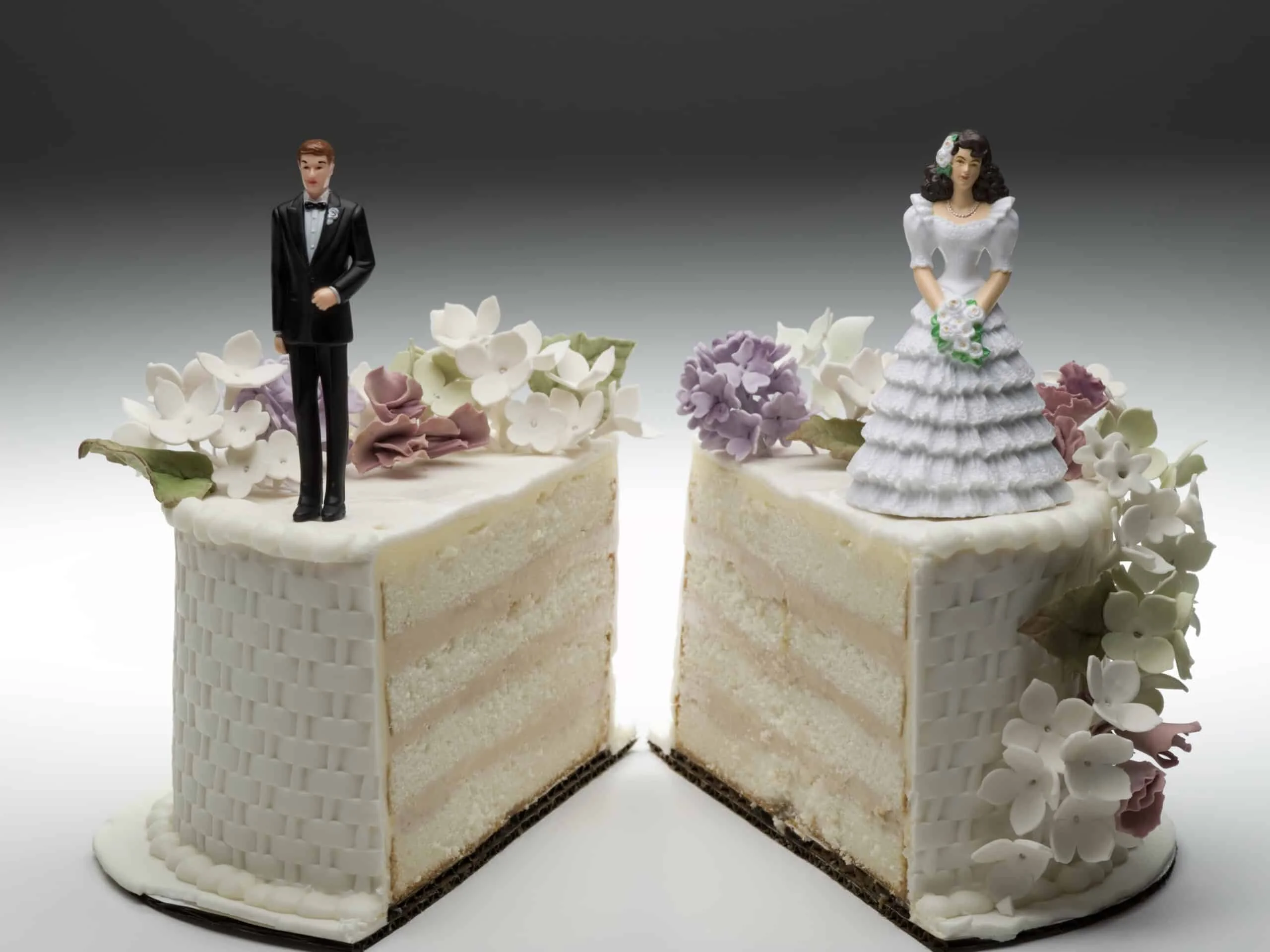 divorce tips