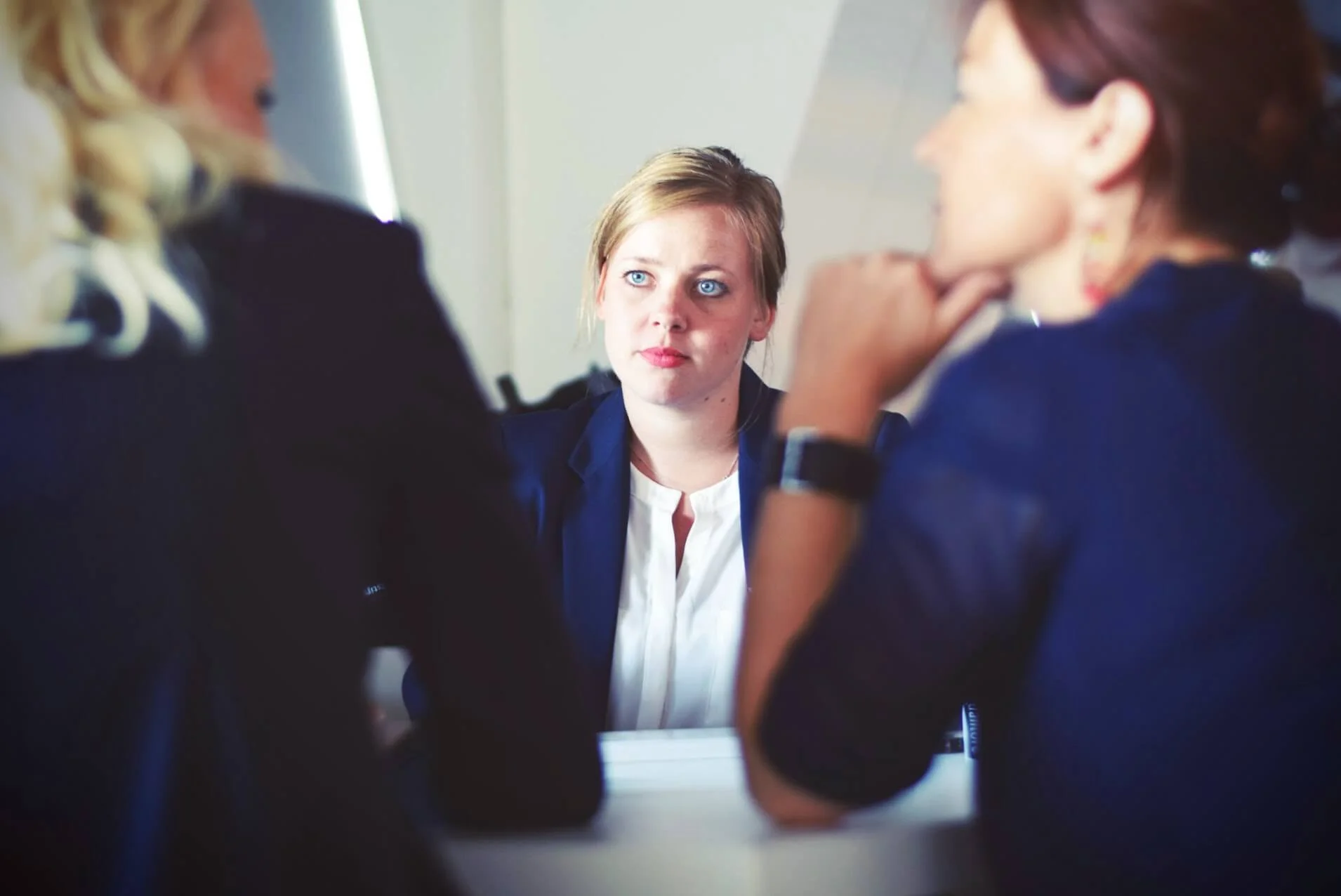 business divorce(1)