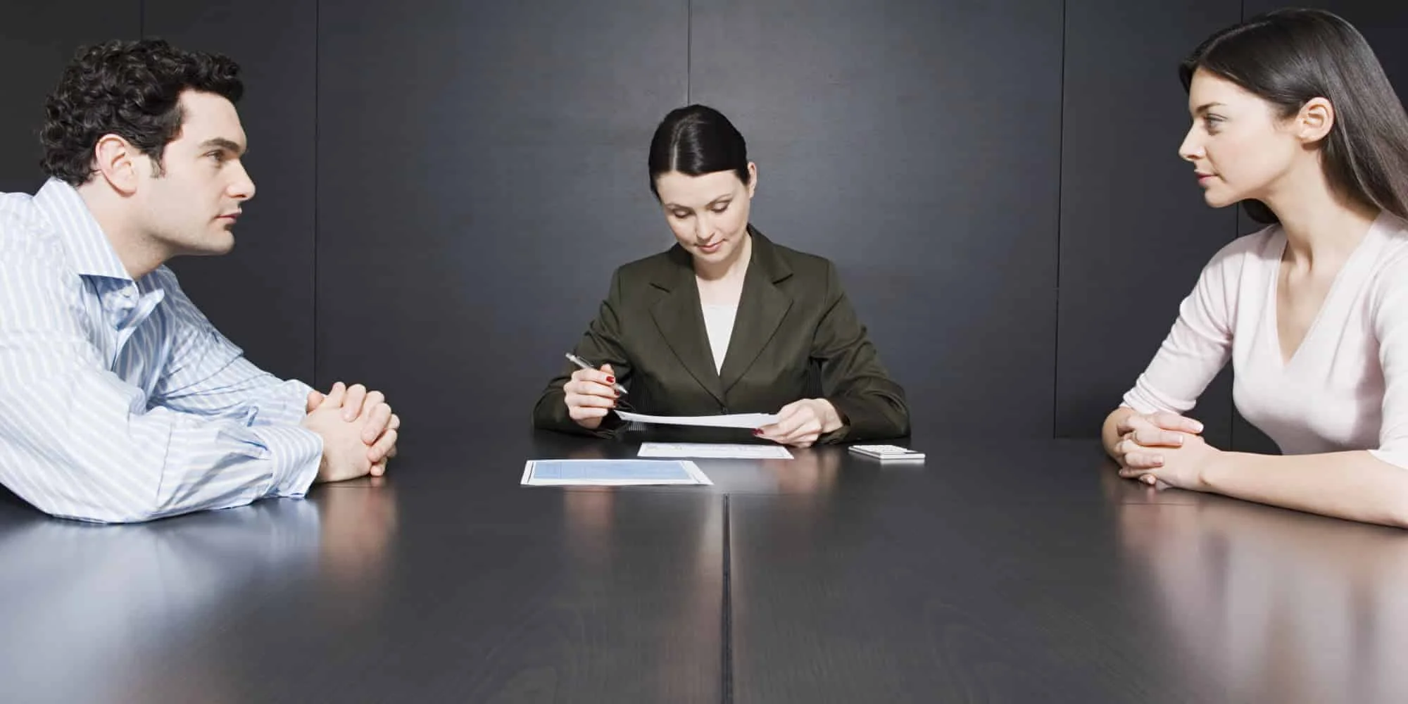 Collaborative Law