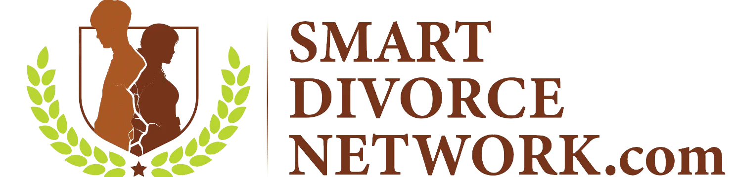 SDN Logo Transparent
