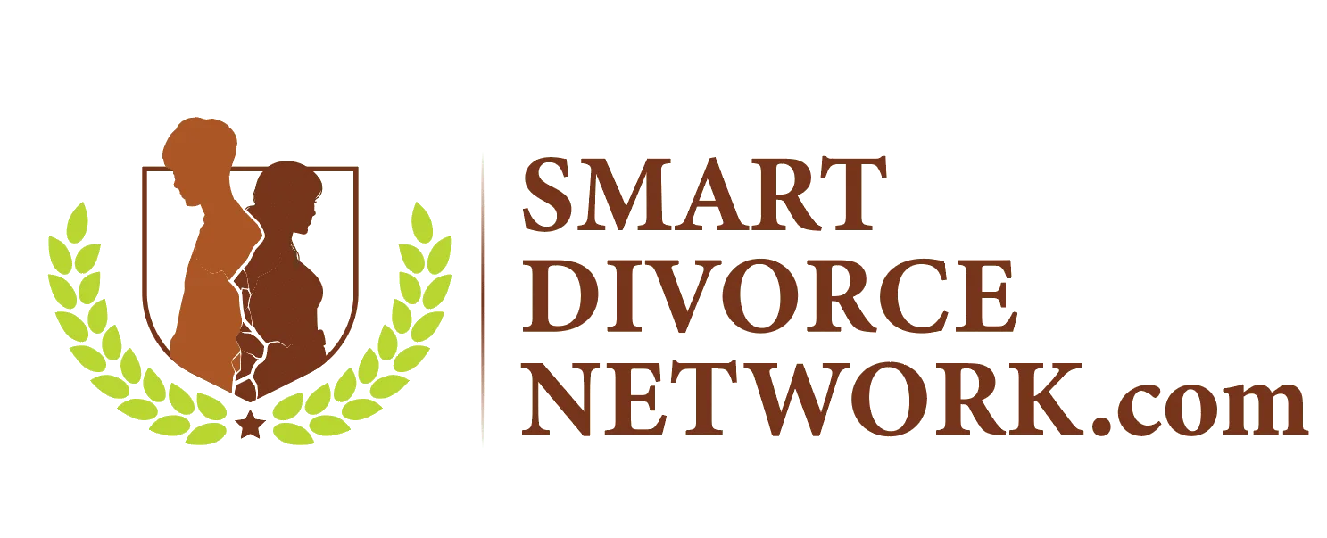 SDN Logo 