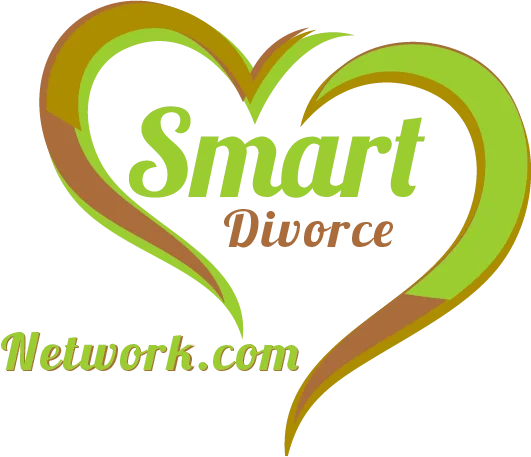 SmartDivorceNetwork