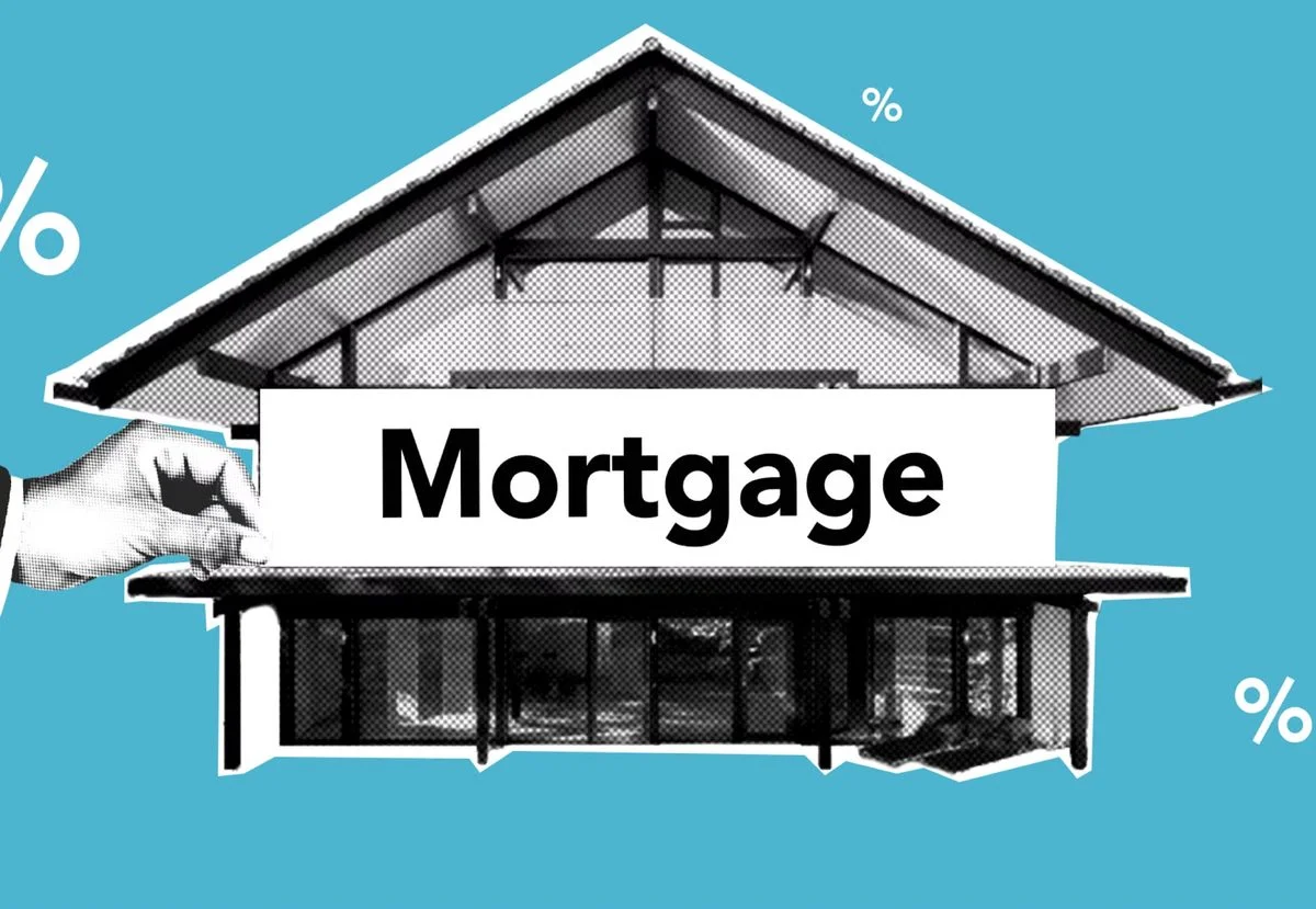 Divorce and Mortgage Refinance: Common Questions Answered - divorce guidance and family law support
